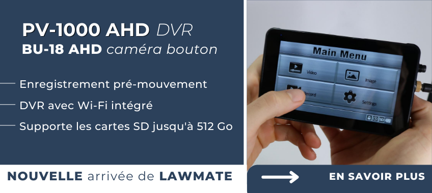 x_012_txt_thumbnail_04